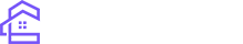 Prime Real Estate