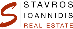 Stavros Ioannidis Real Estate