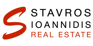 Stavros Ioannidis Real Estate