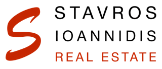 Stavros Ioannidis Real Estate